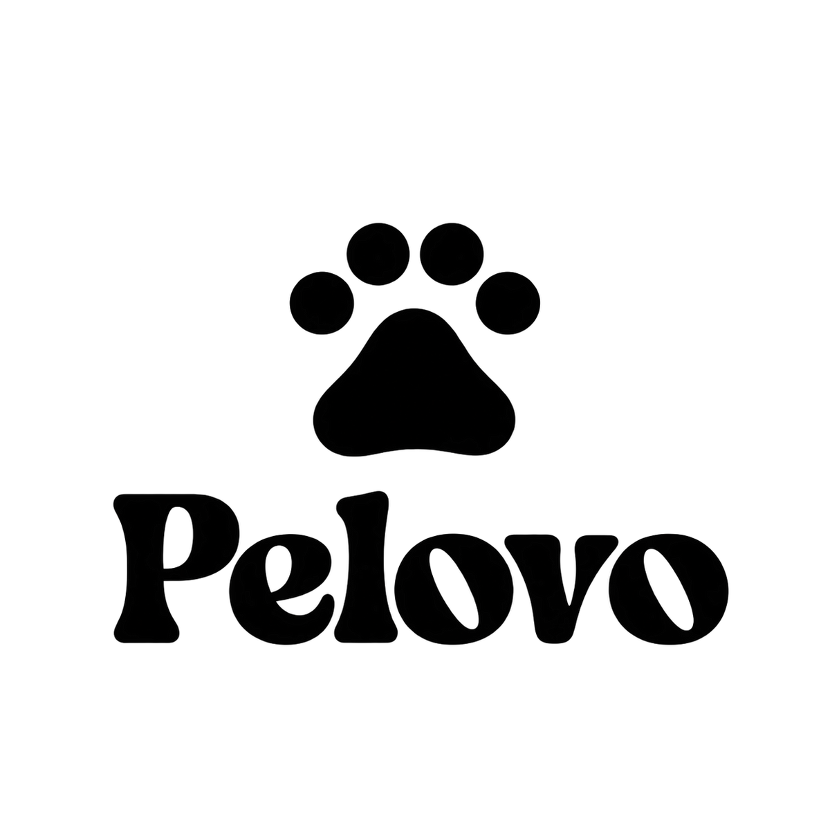 Pelovo