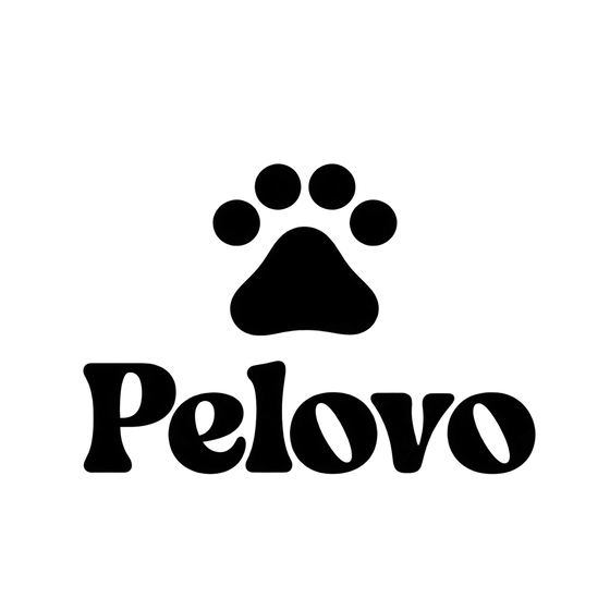 Pelovo